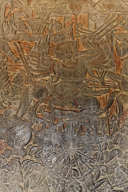Angkor Vat-546